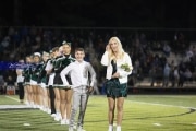 East Henderson Homecoming (BR3_1331)