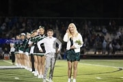 East Henderson Homecoming (BR3_1332)
