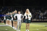 East Henderson Homecoming (BR3_1333)