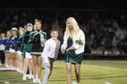East Henderson Homecoming (BR3_1334)