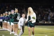 East Henderson Homecoming (BR3_1336)