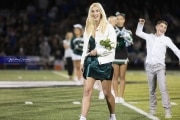 East Henderson Homecoming (BR3_1339)
