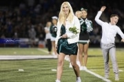 East Henderson Homecoming (BR3_1340)