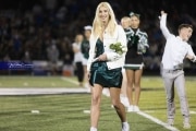 East Henderson Homecoming (BR3_1341)