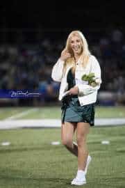 East Henderson Homecoming (BR3_1342)