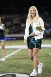 East Henderson Homecoming (BR3_1345)