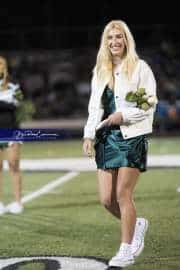 East Henderson Homecoming (BR3_1346)