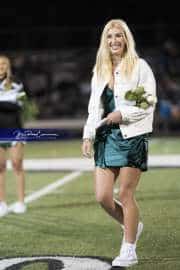 East Henderson Homecoming (BR3_1347)