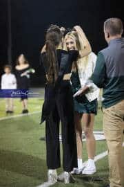 East Henderson Homecoming (BR3_1353)