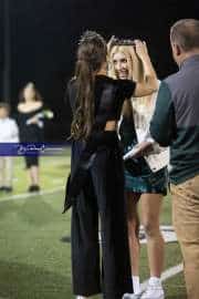 East Henderson Homecoming (BR3_1357)