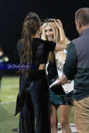 East Henderson Homecoming (BR3_1361)