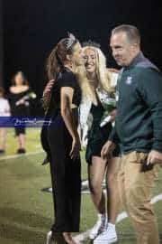 East Henderson Homecoming (BR3_1364)