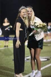 East Henderson Homecoming (BR3_1366)