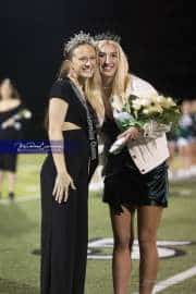 East Henderson Homecoming (BR3_1370)