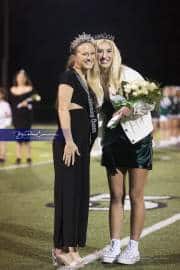 East Henderson Homecoming (BR3_1379)
