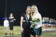 East Henderson Homecoming (BR3_1386)
