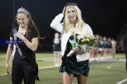 East Henderson Homecoming (BR3_1394)