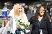 East Henderson Homecoming (BR3_1397)
