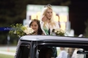 East Henderson Homecoming (BR3_1413)