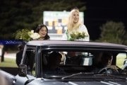 East Henderson Homecoming (BR3_1424)