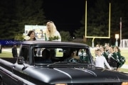 East Henderson Homecoming (BR3_1431)