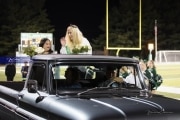 East Henderson Homecoming (BR3_1435)