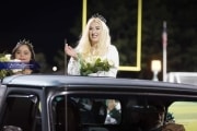 East Henderson Homecoming (BR3_1439)