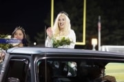 East Henderson Homecoming (BR3_1442)