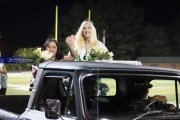 East Henderson Homecoming (BR3_1444)