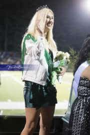 East Henderson Homecoming (BR3_1456)