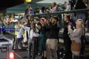 East Henderson Homecoming (BR3_1468)