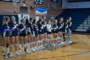 Volleyball: TC Roberson v McDowell (BR3_3559)