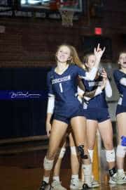 Volleyball: TC Roberson v McDowell (BR3_3565)