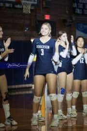 Volleyball: TC Roberson v McDowell (BR3_3572)