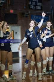 Volleyball: TC Roberson v McDowell (BR3_3589)