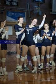 Volleyball: TC Roberson v McDowell (BR3_3604)