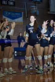 Volleyball: TC Roberson v McDowell (BR3_3612)