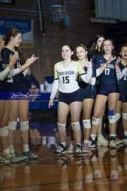Volleyball: TC Roberson v McDowell (BR3_3616)