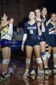 Volleyball: TC Roberson v McDowell (BR3_3619)