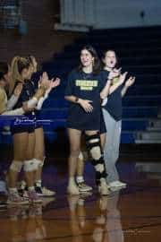 Volleyball: TC Roberson v McDowell (BR3_3632)