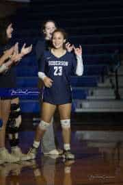 Volleyball: TC Roberson v McDowell (BR3_3638)