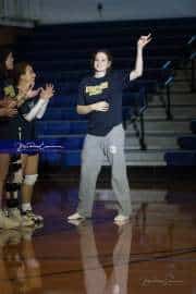 Volleyball: TC Roberson v McDowell (BR3_3648)