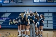 Volleyball: TC Roberson v McDowell (BR3_3653)