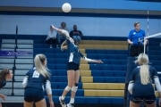 Volleyball: TC Roberson v McDowell (BR3_3673)