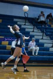 Volleyball: TC Roberson v McDowell (BR3_3765)