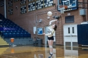 Volleyball: TC Roberson v McDowell (BR3_3791)