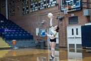Volleyball: TC Roberson v McDowell (BR3_3792)