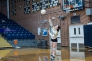 Volleyball: TC Roberson v McDowell (BR3_3793)