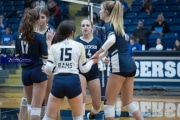 Volleyball: TC Roberson v McDowell (BR3_3806)