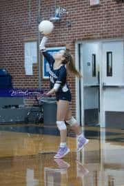 Volleyball: TC Roberson v McDowell (BR3_3837)